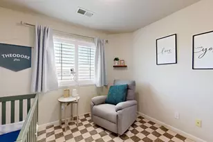 2448 Gilham Way, Santa Rosa, CA 95404 - Photo 32