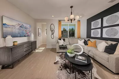 5210 Blossom Circle, Richmond, CA 94804 - Photo 1