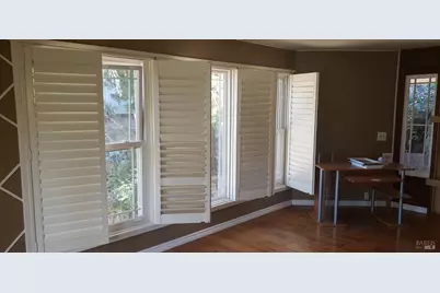 20801 Ridgeway Highway, Potter Valley, CA 95469 - Photo 12