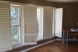 20801 Ridgeway Hwy, Potter Valley, CA 95469 - Photo 12
