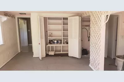 20801 Ridgeway Highway, Potter Valley, CA 95469 - Photo 6