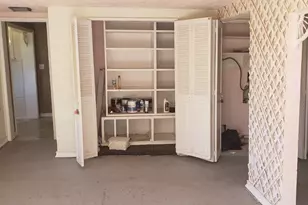 20801 Ridgeway Hwy, Potter Valley, CA 95469 - Photo 6