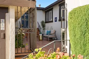 112 Serra Dr, Vallejo, CA 94590 - Photo 4
