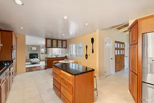 112 Serra Dr, Vallejo, CA 94590 - Photo 20