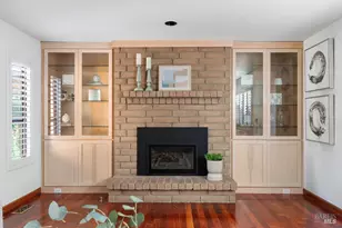 112 Serra Dr, Vallejo, CA 94590 - Photo 24