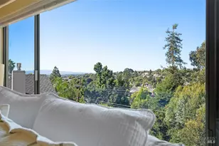 112 Serra Dr, Vallejo, CA 94590 - Photo 30