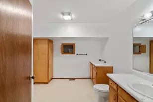 112 Serra Dr, Vallejo, CA 94590 - Photo 48