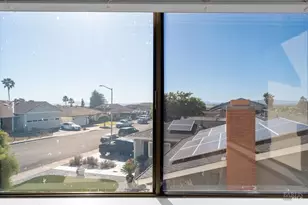 112 Serra Dr, Vallejo, CA 94590 - Photo 36