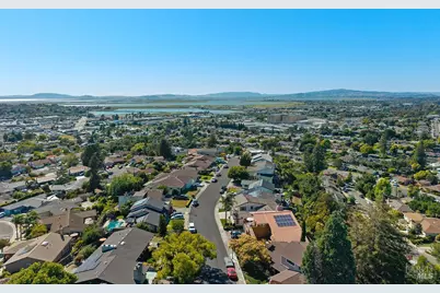 112 Serra Drive, Vallejo, CA 94590 - Photo 64