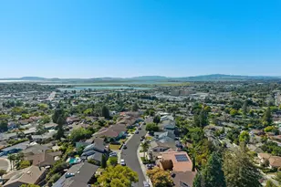 112 Serra Dr, Vallejo, CA 94590 - Photo 64