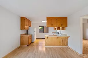 112 Serra Dr, Vallejo, CA 94590 - Photo 52