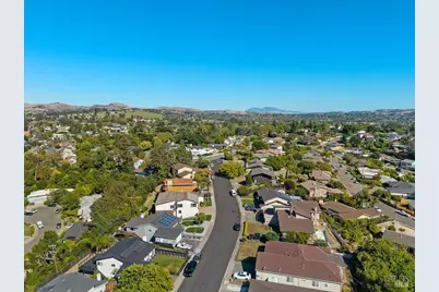 112 Serra Drive, Vallejo, CA 94590 - Photo 62