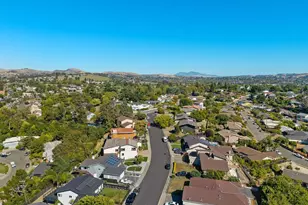 112 Serra Dr, Vallejo, CA 94590 - Photo 62