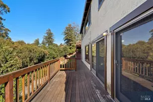 112 Serra Dr, Vallejo, CA 94590 - Photo 58