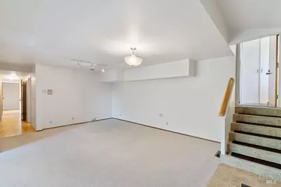 112 Serra Drive, Vallejo, CA 94590 - Photo 44