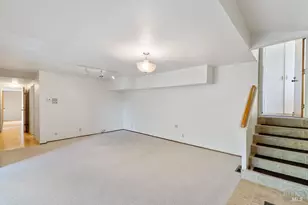 112 Serra Dr, Vallejo, CA 94590 - Photo 44