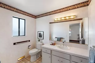 112 Serra Dr, Vallejo, CA 94590 - Photo 26
