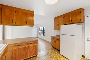 112 Serra Dr, Vallejo, CA 94590 - Photo 54