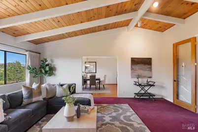 112 Serra Drive, Vallejo, CA 94590 - Photo 10