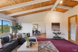 112 Serra Dr, Vallejo, CA 94590 - Photo 10