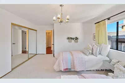 112 Serra Drive, Vallejo, CA 94590 - Photo 40