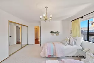 112 Serra Dr, Vallejo, CA 94590 - Photo 40