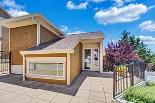 46 Ned's Way, Tiburon, CA 94920 - Photo 50