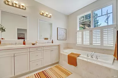 46 Ned's Way #46, Tiburon, CA 94920 - Photo 26