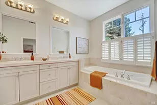 46 Ned's Way, Tiburon, CA 94920 - Photo 26