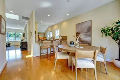 46 Ned's Way #46, Tiburon, CA 94920 - Photo 8