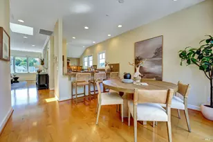 46 Ned's Way, Tiburon, CA 94920 - Photo 8