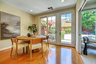 46 Ned's Way, Tiburon, CA 94920 - Photo 6