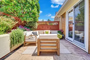 46 Ned's Way, Tiburon, CA 94920 - Photo 38