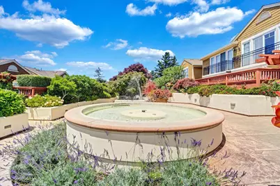 46 Ned's Way #46, Tiburon, CA 94920 - Photo 46
