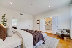 46 Ned's Way, Tiburon, CA 94920 - Photo 24
