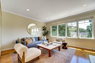 46 Ned's Way, Tiburon, CA 94920 - Photo 4