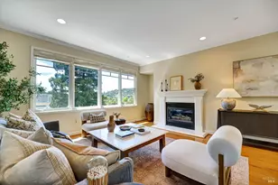 46 Ned's Way, Tiburon, CA 94920 - Photo 1