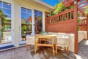46 Ned's Way, Tiburon, CA 94920 - Photo 36