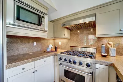 46 Ned's Way #46, Tiburon, CA 94920 - Photo 16