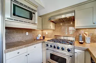 46 Ned's Way, Tiburon, CA 94920 - Photo 16