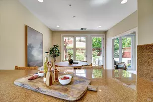 46 Ned's Way, Tiburon, CA 94920 - Photo 12