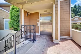 46 Ned's Way, Tiburon, CA 94920 - Photo 42