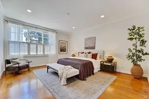 46 Ned's Way, Tiburon, CA 94920 - Photo 22