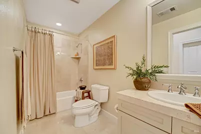 46 Ned's Way #46, Tiburon, CA 94920 - Photo 32