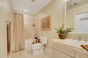 46 Ned's Way, Tiburon, CA 94920 - Photo 32