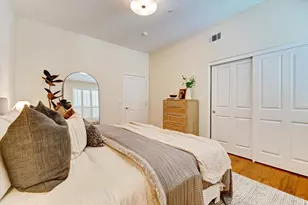 46 Ned's Way, Tiburon, CA 94920 - Photo 30
