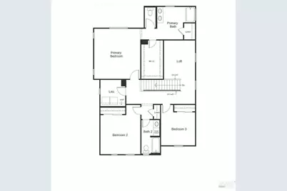 221 Ericson Court, American Canyon, CA 94503 - Photo 4
