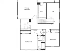 221 Ericson Ct, American Canyon, CA 94503 - Photo 4
