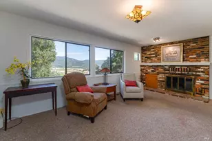1921 Ridge Rd, Ukiah, CA 95482 - Photo 8