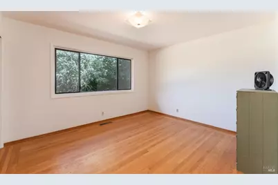 1921 Ridge Road, Ukiah, CA 95482 - Photo 20